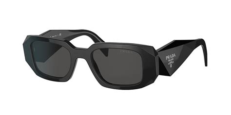 prada black sunglasses sunglass hut|where to buy prada sunglasses.